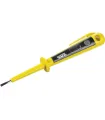 Próbnik napięcia MASTERTOOL 100-500 V 40-0004