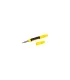 Wkrętak kieszonkowy MASTERTOOL 4-IN-1 SL3-PH0/ SL4-PH1 50 mm 40-0160
