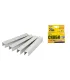 Zszywki do zszywacza MASTERTOOL R53 R53 8 mm, 1000 szt. 41-0308