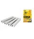 Zszywki do zszywacza MASTERTOOL R53 14 mm, 1000 szt. 41-0314