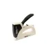 Pistolet zszywający MASTERTOOL zszywki R53 6-14 mm, regulacja siły uderzenia 41-0901