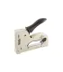 Pistolet zszywający MASTERTOOL R53 4-14 mm, regulacja siły uderzenia 41-0904