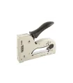 Pistolet zszywający MASTERTOOL R53 4-14 mm, regulacja siły uderzenia 41-0904