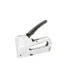 Zszywacz 3-w-1 MASTERTOOL zszywki R53 4-14 mm/R13 6-14 mm, gwoździe bez łebka 14 mm 41-0909