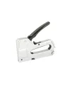 Zszywacz 3-w-1 MASTERTOOL zszywki R53 4-14 mm/R13 6-14 mm, gwoździe bez łebka 14 mm 41-0909