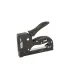 Pistolet zszywający MASTERTOOL zszywki R53 4-14 mm, regulacja siły uderzenia 41-0914