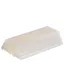 Pałeczki klejowe MASTERTOOL 7, 2*200 mm 1 kg transparentne 42-0150
