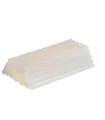 Pałeczki klejowe MASTERTOOL 7, 2*200 mm 1 kg transparentne 42-0150