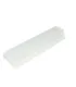 Sztyfty klejowe MASTERTOOL 11, 2*200 mm 12 szt. transparentne 42-0153
