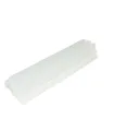 Sztyfty klejowe MASTERTOOL 11, 2*200 mm 12 szt. transparentne 42-0153