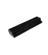Sztyfty klejowe termotopliwe MASTERTOOL 11, 2*200 mm 12 szt. czarne 42-0154