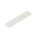 Pręty klejowe MASTERTOOL 7, 2*200 mm 12 szt. przezroczyste 42-0157