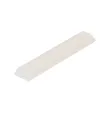 Pręty klejowe MASTERTOOL 7, 2*200 mm 12 szt. przezroczyste 42-0157