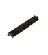 Sztyfty klejowe MASTERTOOL 7, 2*200 mm 12 szt. czarne 42-0158