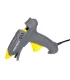 Pistolet klejowy na gorąco MASTERTOOL Ø 11, 2 mm 100W/220V/50Hz 16 g/min 42-0504