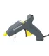 Pistolet do kleju na gorąco MASTERTOOL Ø 11, 2 mm 200W/220V/50Hz 15-18 g/min 42-0508
