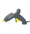 Pistolet do kleju na gorąco MASTERTOOL Ø 11, 2 mm 200W/220V/50Hz 15-18 g/min 42-0508