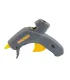 Pistolet do klejenia na gorąco MASTERTOOL Ø 11, 2 mm 10W/220V/50Hz 16-28 g/min z wyłącznikiem 42-0510