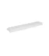 Sztyfty klejowe MASTERTOOL 7, 2*200 mm 12 szt. białe 42-1151