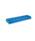 Pałeczki do klejenia na gorąco MASTERTOOL 11, 2*200 mm 12 szt. niebieskie 42-1154
