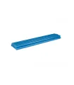 Sztyfty klejowe MASTERTOOL 7, 2*200 mm 12 szt. niebieskie 42-1155