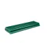 Pałeczki klejowe MASTERTOOL 11, 2*200 mm 12 szt. zielone 42-1156