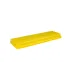 Sztyfty klejowe termotopliwe MASTERTOOL 11, 2*200 mm 12 szt. żółte 42-1160