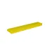 Sztyfty klejowe MASTERTOOL 7, 2*200 mm 12 szt. żółte 42-1161