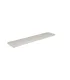 Sztyfty klejowe MASTERTOOL EXTRA 11, 2*200 mm 12 szt. superpower 42-1162
