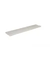 Sztyfty klejowe MASTERTOOL EXTRA 11, 2*200 mm 12 szt. superpower 42-1162
