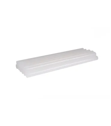 Wkłady klejowe MASTERTOOL EXPRESS 11, 2*200 mm 12 szt. szybkoschnące 42-1164