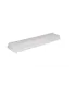 Pałeczki klejowe MASTERTOOL DECOR 11, 2*200 mm 12 szt. slow dry 42-1166