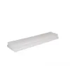 Pałeczki klejowe MASTERTOOL DECOR 11, 2*200 mm 12 szt. slow dry 42-1166