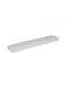 Pręty klejowe MASTERTOOL DECOR 7, 2*200 mm 12 szt. wolnoschnące 42-1167