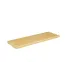 Sztyfty klejowe MASTERTOOL WOOD 11, 2*200 mm 6 szt. do drewna 42-1168