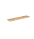 Sztyfty klejowe termotopliwe MASTERTOOL WOOD 7, 2*200 mm 6 szt. do drewna 42-1169