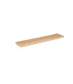 Sztyfty klejowe termotopliwe MASTERTOOL WOOD 7, 2*200 mm 6 szt. do drewna 42-1169