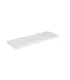 Sztyfty klejowe topliwe MASTERTOOL TEXTILE 11, 2*200 mm 6 szt. do tkanin 42-1170