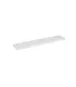 Sztyfty klejowe MASTERTOOL TEXTILE 7, 2*200 mm 6 szt. do tkanin 42-1171