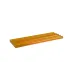 Sztyfty klejowe MASTERTOOL RADIOFIX poliamid 11, 2*200 mm 6 szt. do elektroniki 42-1172