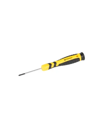 Wkrętak precyzyjny MASTERTOOL PH00*50 mm 43-0006