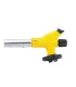 Palnik gazowy na kartusze MASTERTOOL Prometheus dysza Ø 20 mm/1300°C, zapłon piezoelektryczny, ceramiczna osłona dyszy 44-5024