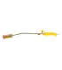 Palnik gazowy MASTERTOOL PROFI dysza Ø 45 mm 610 mm 1, 6 m³/h 2200W 1100°C 44-5027