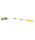 Palnik gazowy MASTERTOOL PROFI dysza Ø 76 mm 840 mm 4, 78 m³/h 6800W 1100°C 44-5030