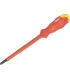 Wkrętak izolowany MASTERTOOL PH1* 80 mm 1000V 47-0180