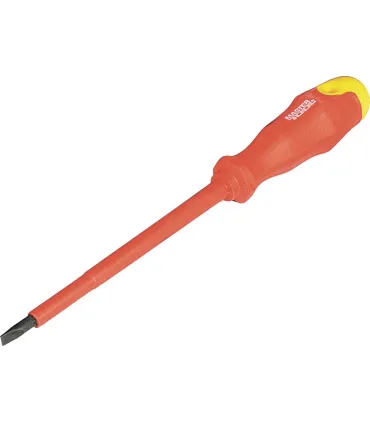 Wkrętak izolowany MASTERTOOL PH1* 80 mm 1000V 47-0180