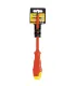 Wkrętak izolowany MASTERTOOL SL5, 5*125 mm 1000V 47-0512