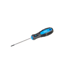Wkrętak magnetyczny MASTERTOOL Philips PH0*75 mm 48-5075