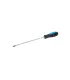 Wkrętak magnetyczny MASTERTOOL Philips PH1*200 mm 48-5120