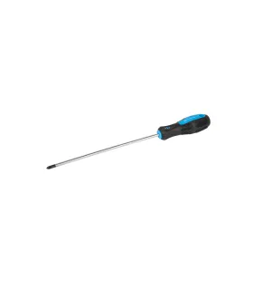 Wkrętak magnetyczny MASTERTOOL Philips PH1*200 mm 48-5120